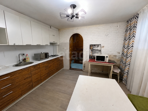 
  Продается 3-комн. квартира 83 м². Фото 9.