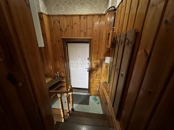 
  Продается 3-комн. квартира 83 м². Фото 10.