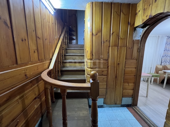 
  Продается 3-комн. квартира 83 м². Фото 12.