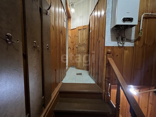 
  Продается 3-комн. квартира 83 м². Фото 14.