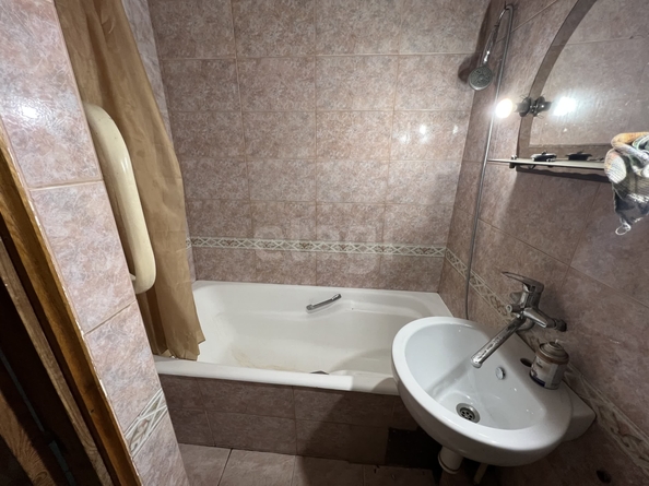 
  Продается 3-комн. квартира 83 м². Фото 18.