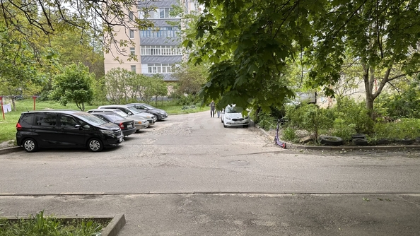
  Продается 1-комн. квартира 36.1 м². Фото 2.