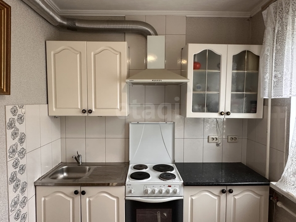 
  Продается 1-комн. квартира 36.1 м². Фото 5.