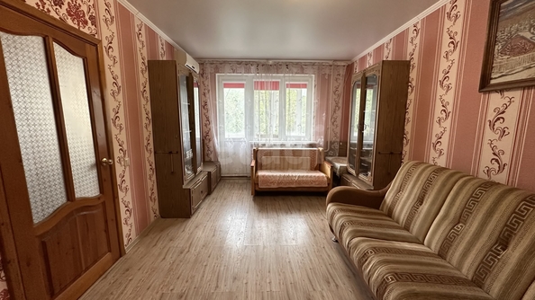 
  Продается 1-комн. квартира 36.1 м². Фото 7.