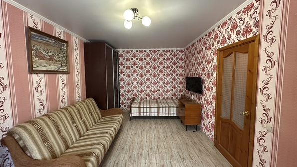 
  Продается 1-комн. квартира 36.1 м². Фото 8.