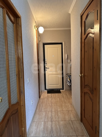 
  Продается 1-комн. квартира 36.1 м². Фото 13.