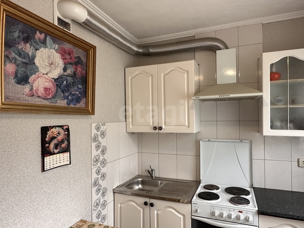 
  Продается 1-комн. квартира 36.1 м². Фото 16.