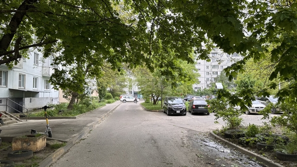 
  Продается 1-комн. квартира 36.1 м². Фото 34.