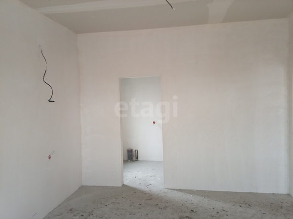 
  Продается дом 150 м². Фото 1.