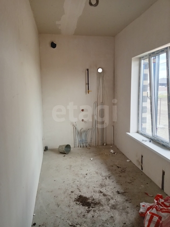 
  Продается дом 150 м². Фото 3.