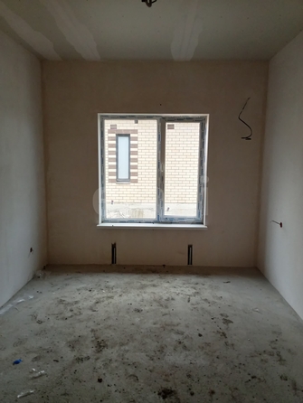 
  Продается дом 150 м². Фото 5.