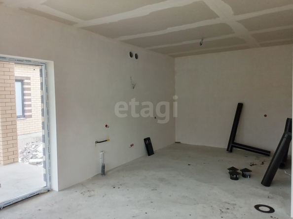 
  Продается дом 150 м². Фото 7.