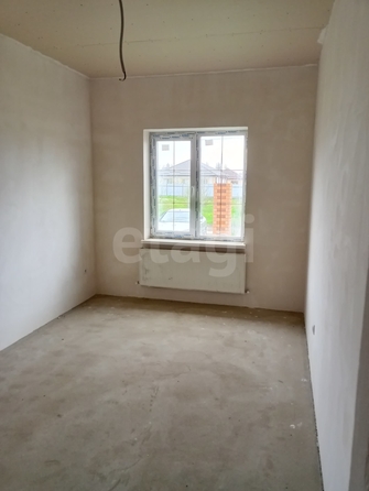 
  Продается дом 150 м². Фото 9.