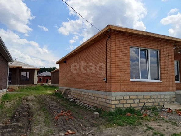 
  Продается дом 150 м². Фото 2.