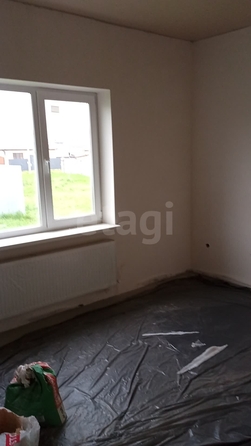 
  Продается дом 150 м². Фото 5.