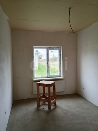 
  Продается дом 150 м². Фото 7.