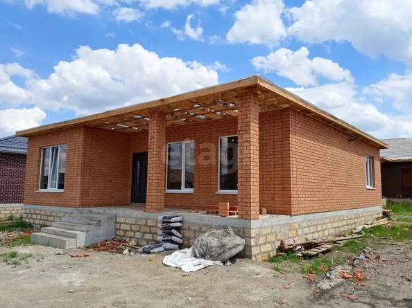 
  Продается дом 150 м². Фото 2.