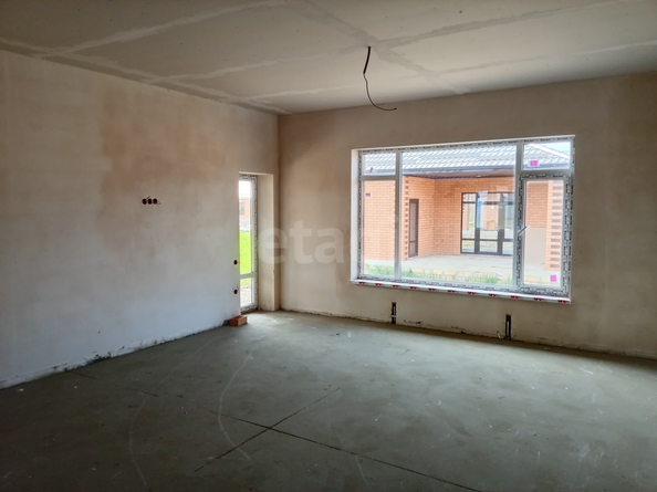 
  Продается дом 150 м². Фото 2.