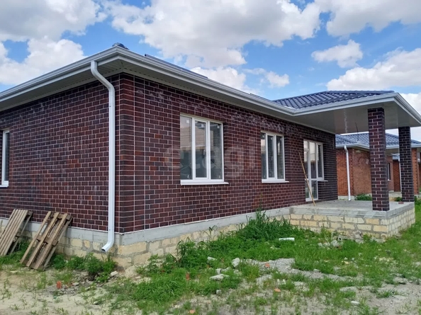 
  Продается дом 150 м². Фото 4.