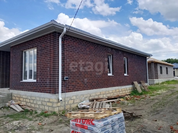 
  Продается дом 150 м². Фото 8.