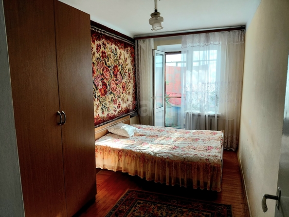 
  Сдается 2-комн. квартира 56.3 м². Фото 3.