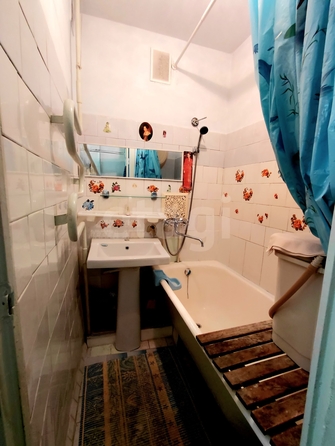 
  Сдается 2-комн. квартира 56.3 м². Фото 9.