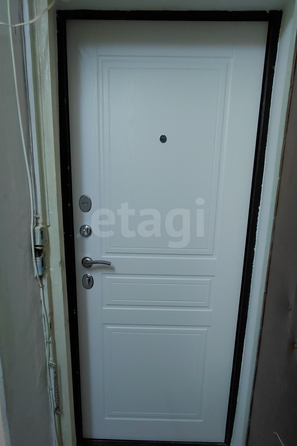 
  Сдается 2-комн. квартира 56.3 м². Фото 11.