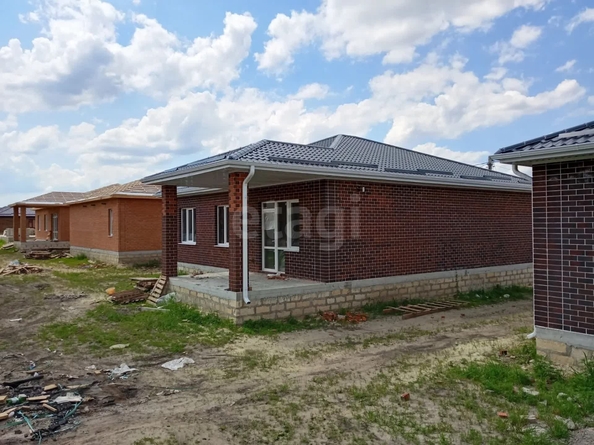 
  Продается дом 150 м². Фото 1.