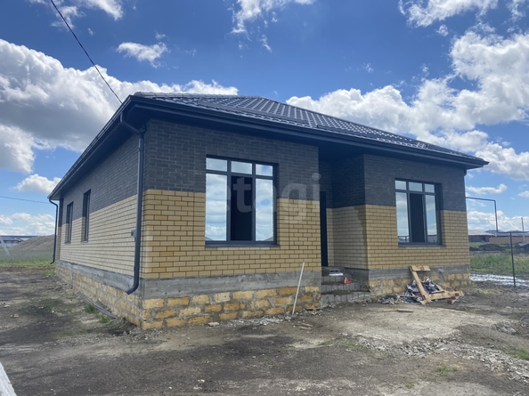 
  Продается дом 160 м². Фото 2.