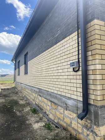 
  Продается дом 160 м². Фото 5.