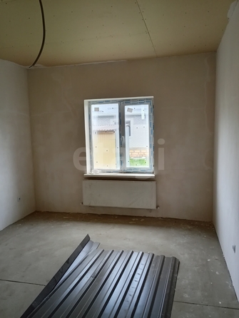 
  Продается дом 100 м². Фото 1.