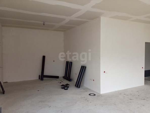 
  Продается дом 100 м². Фото 2.