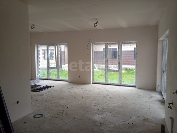 
  Продается дом 100 м². Фото 3.