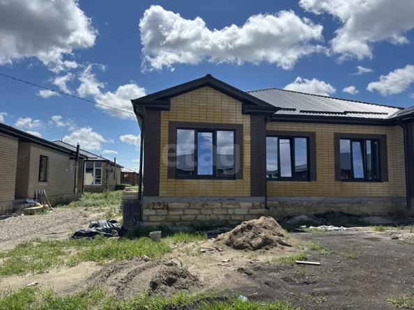 
  Продается дом 100 м². Фото 5.