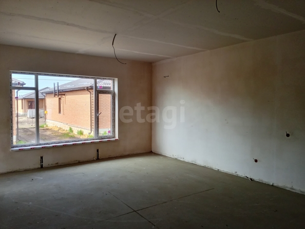 
  Продается дом 100 м². Фото 2.