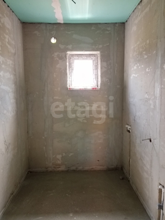 
  Продается дом 100 м². Фото 4.