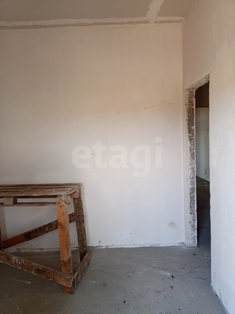 
  Продается дом 100 м². Фото 5.