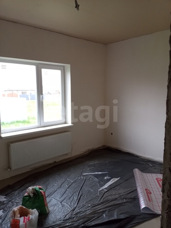 
  Продается дом 100 м². Фото 6.