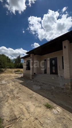 
  Продается дом 135 м². Фото 1.