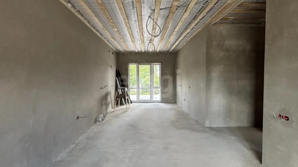 
  Продается дом 135 м². Фото 8.
