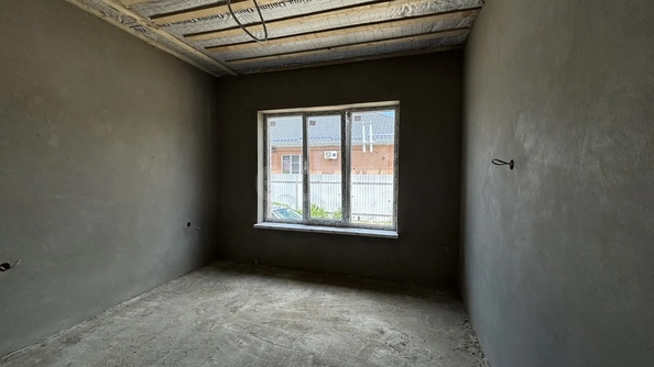 
  Продается дом 135 м². Фото 10.