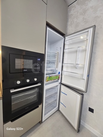 
  Продается дом 137 м², в КП Гармония. Фото 2.