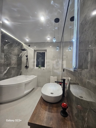 
  Продается дом 137 м², в КП Гармония. Фото 5.