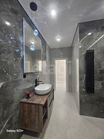 
  Продается дом 137 м², в КП Гармония. Фото 6.