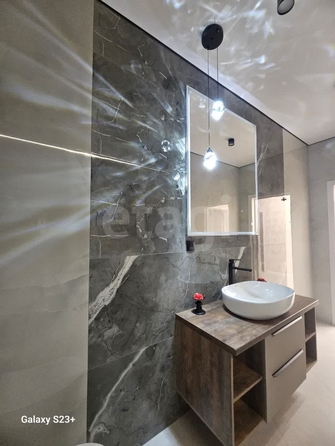 
  Продается дом 137 м², в КП Гармония. Фото 7.