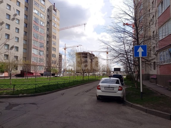 
  Продается универсальное помещение 218 м². Фото 2.