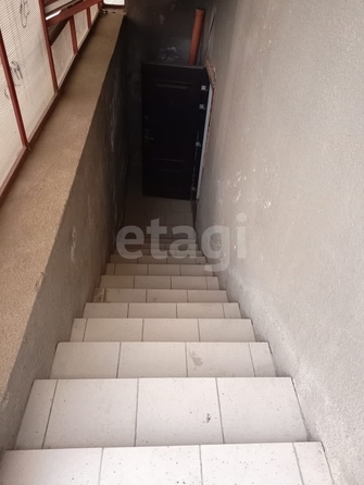 
  Продается универсальное помещение 218 м². Фото 3.