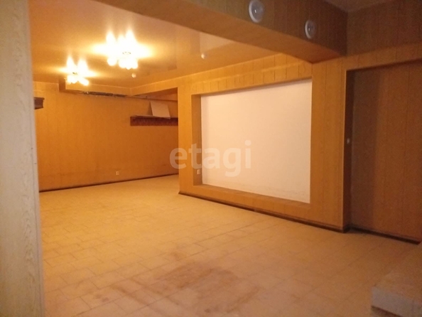 
  Продается универсальное помещение 218 м². Фото 5.