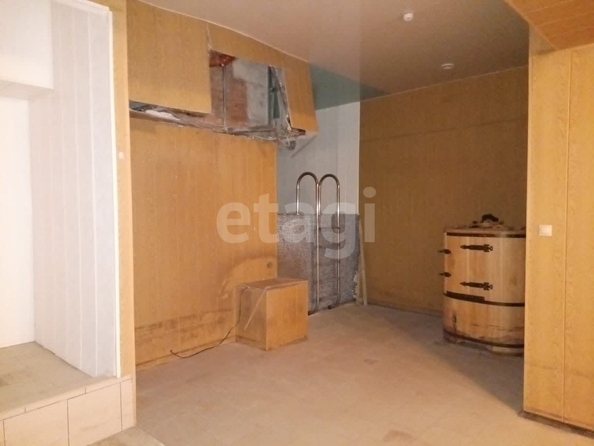 
  Продается универсальное помещение 218 м². Фото 8.