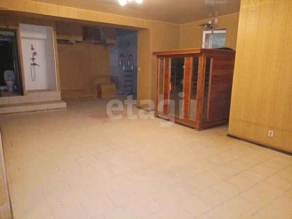 
  Продается универсальное помещение 218 м². Фото 9.